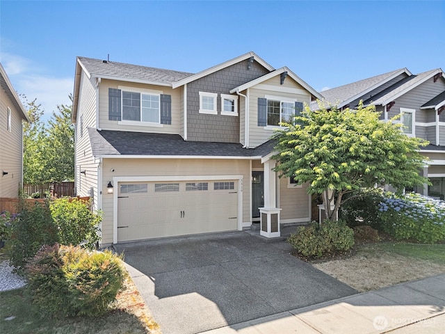 3319 Aurora St NE, Lacey, WA 98516 - photo 1