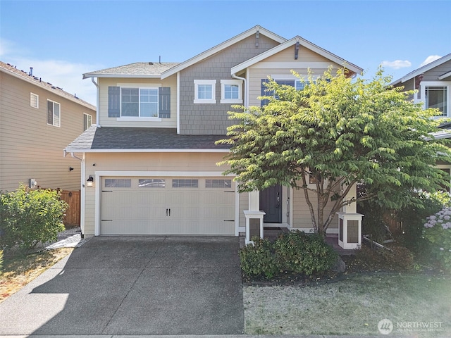 3319 Aurora St NE, Lacey, WA 98516 - photo 3