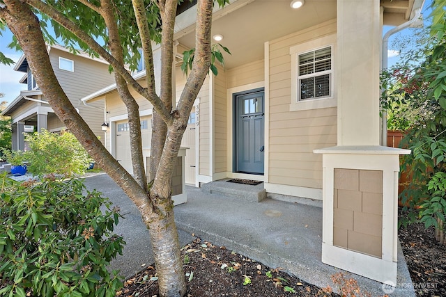 3319 Aurora St NE, Lacey, WA 98516 - photo 4
