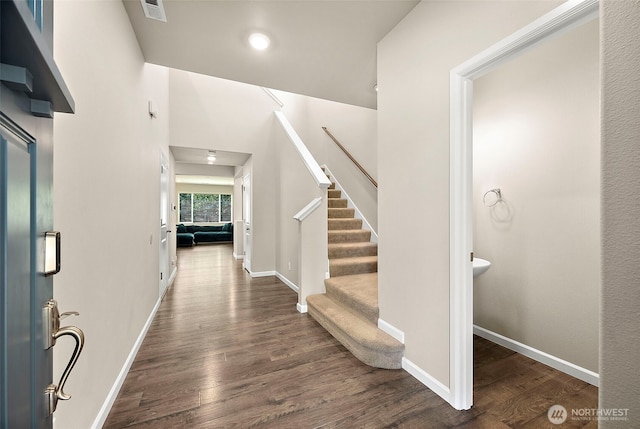3319 Aurora St NE, Lacey, WA 98516 - photo 5