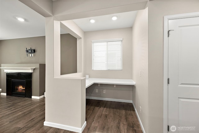 3319 Aurora St NE, Lacey, WA 98516 - photo 7
