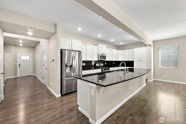 3319 Aurora St NE, Lacey, WA 98516 - photo 8