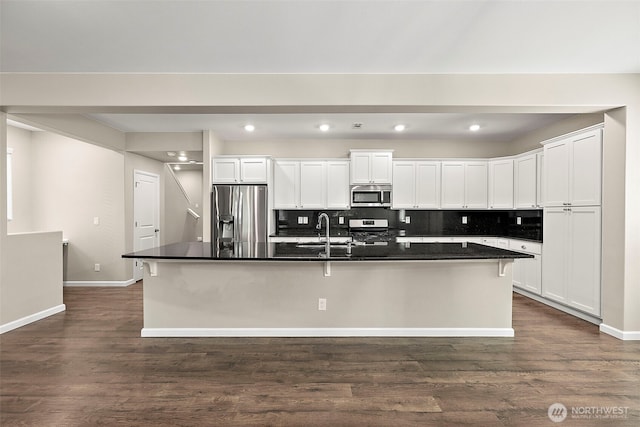 3319 Aurora St NE, Lacey, WA 98516 - photo 9