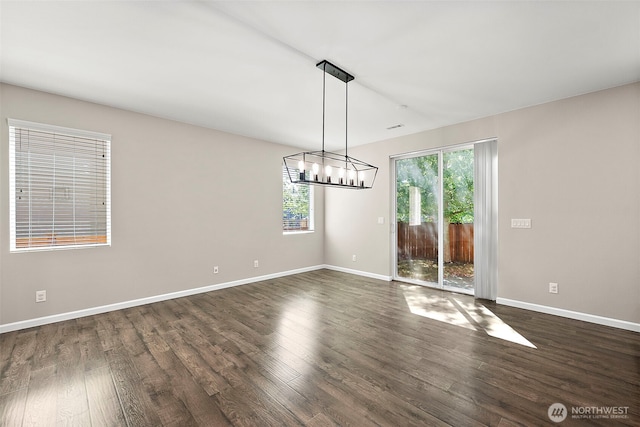 3319 Aurora St NE, Lacey, WA 98516 - photo 13