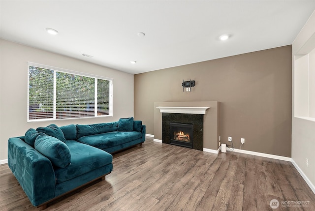 3319 Aurora St NE, Lacey, WA 98516 - photo 16