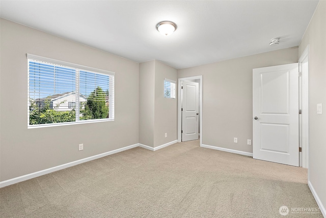 3319 Aurora St NE, Lacey, WA 98516 - photo 20