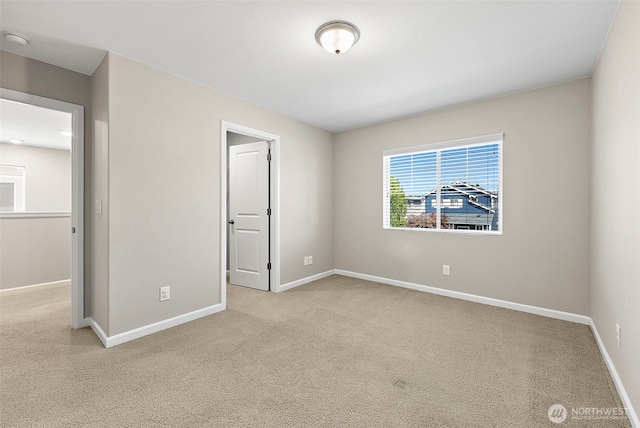 3319 Aurora St NE, Lacey, WA 98516 - photo 21