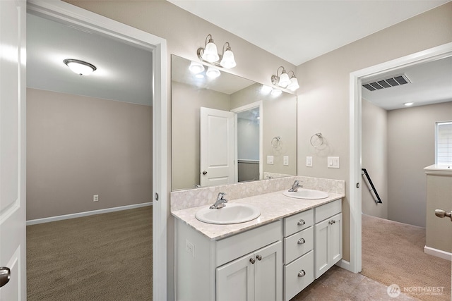 3319 Aurora St NE, Lacey, WA 98516 - photo 23
