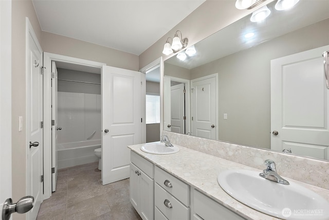3319 Aurora St NE, Lacey, WA 98516 - photo 24