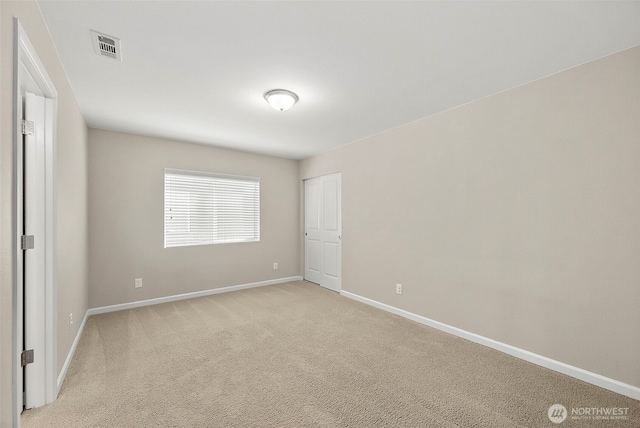 3319 Aurora St NE, Lacey, WA 98516 - photo 25