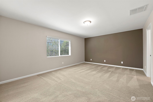 3319 Aurora St NE, Lacey, WA 98516 - photo 26