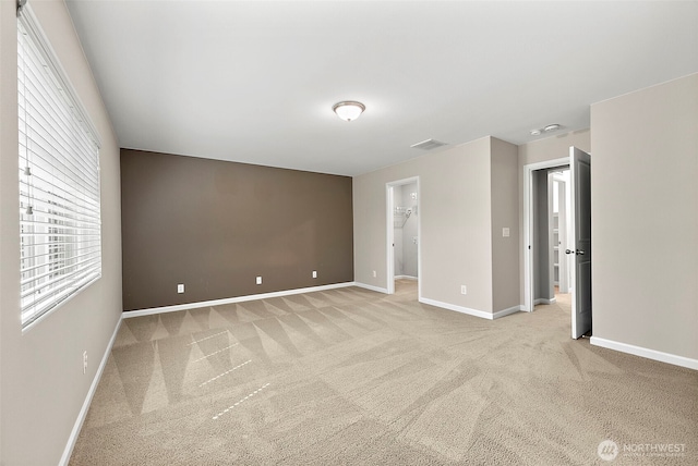 3319 Aurora St NE, Lacey, WA 98516 - photo 27