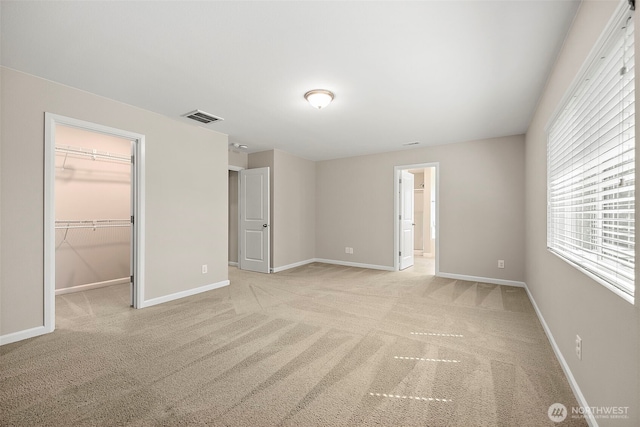 3319 Aurora St NE, Lacey, WA 98516 - photo 28