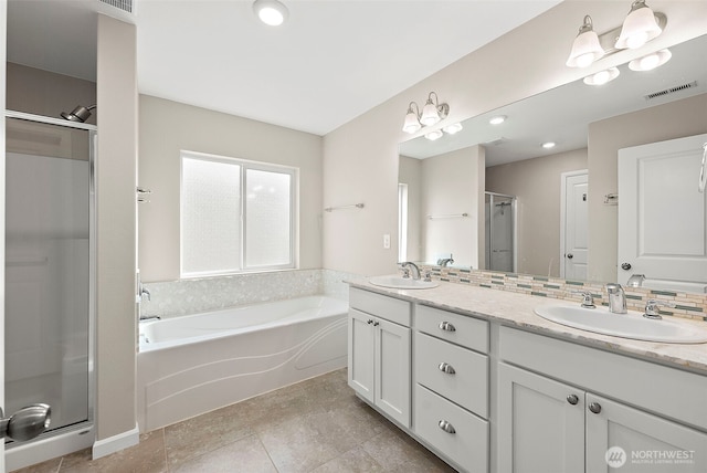 3319 Aurora St NE, Lacey, WA 98516 - photo 31