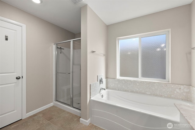 3319 Aurora St NE, Lacey, WA 98516 - photo 32