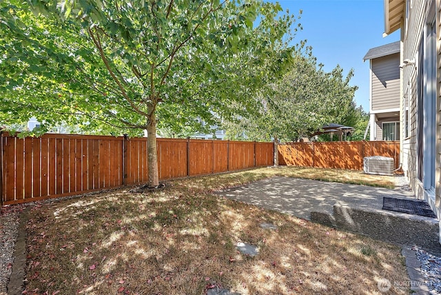 3319 Aurora St NE, Lacey, WA 98516 - photo 34