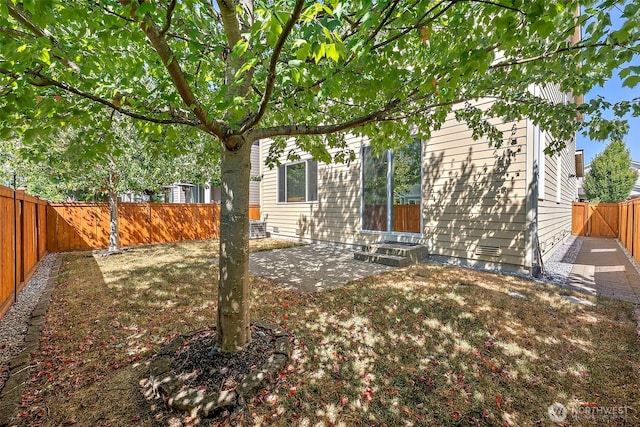 3319 Aurora St NE, Lacey, WA 98516 - photo 35