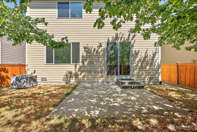 3319 Aurora St NE, Lacey, WA 98516 - photo 36