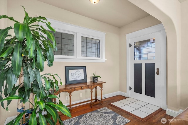 3110 N 32nd St, Tacoma, WA 98407 - photo 3