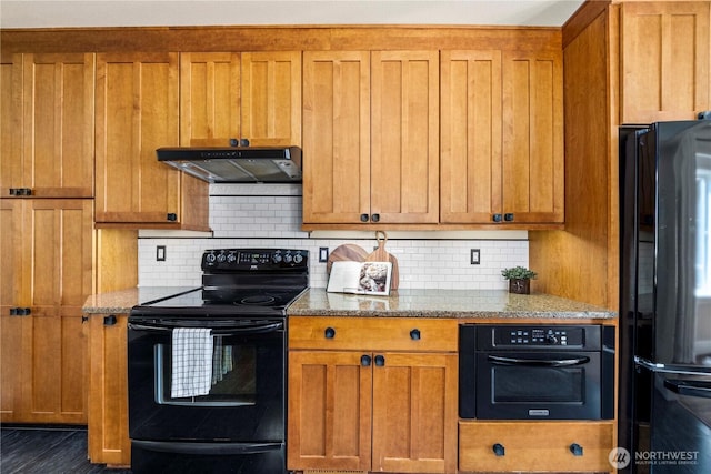 3110 N 32nd St, Tacoma, WA 98407 - photo 13