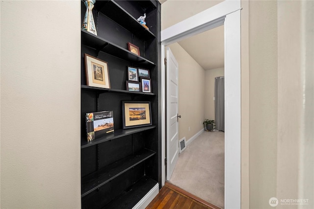 3110 N 32nd St, Tacoma, WA 98407 - photo 15