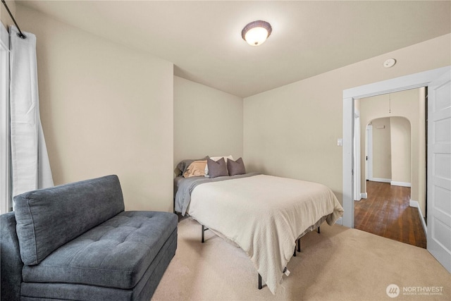 3110 N 32nd St, Tacoma, WA 98407 - photo 16