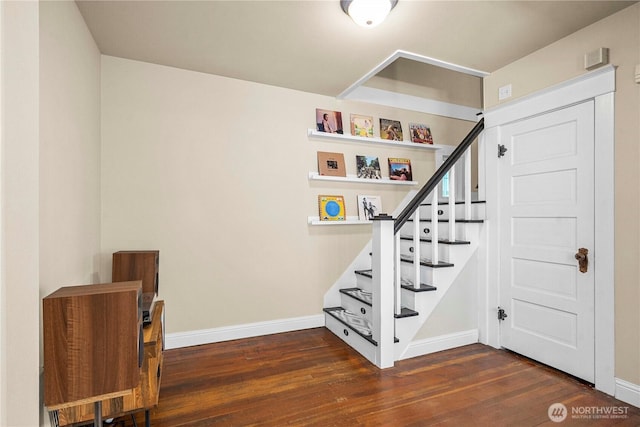 3110 N 32nd St, Tacoma, WA 98407 - photo 19