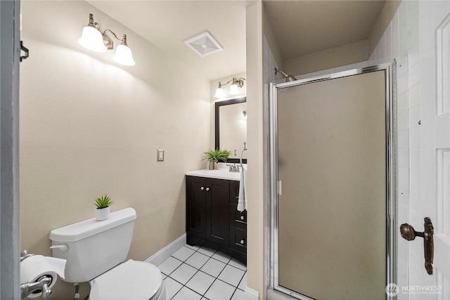 3110 N 32nd St, Tacoma, WA 98407 - photo 17