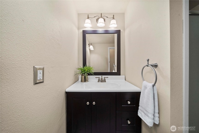 3110 N 32nd St, Tacoma, WA 98407 - photo 18