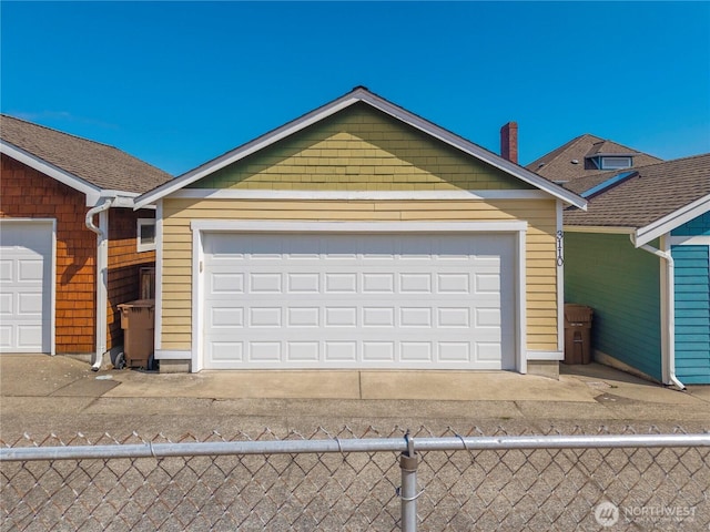 3110 N 32nd St, Tacoma, WA 98407 - photo 30