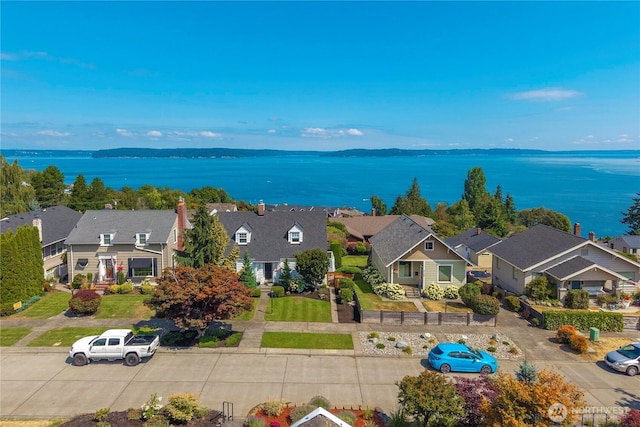 3110 N 32nd St, Tacoma, WA 98407 - photo 2