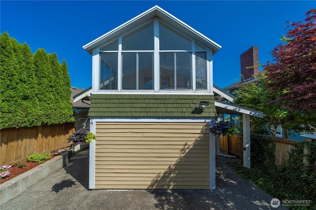 3110 N 32nd St, Tacoma, WA 98407 - photo 28