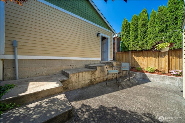 3110 N 32nd St, Tacoma, WA 98407 - photo 29