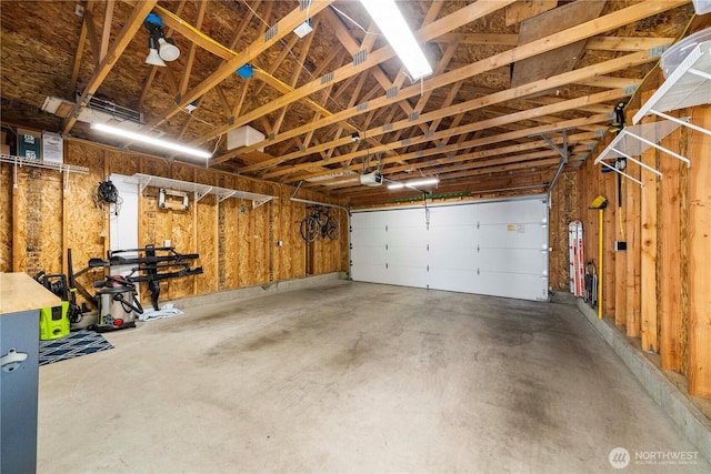 3110 N 32nd St, Tacoma, WA 98407 - photo 31