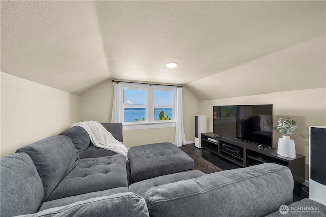 3110 N 32nd St, Tacoma, WA 98407 - photo 20
