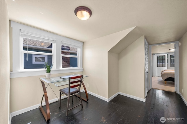3110 N 32nd St, Tacoma, WA 98407 - photo 22
