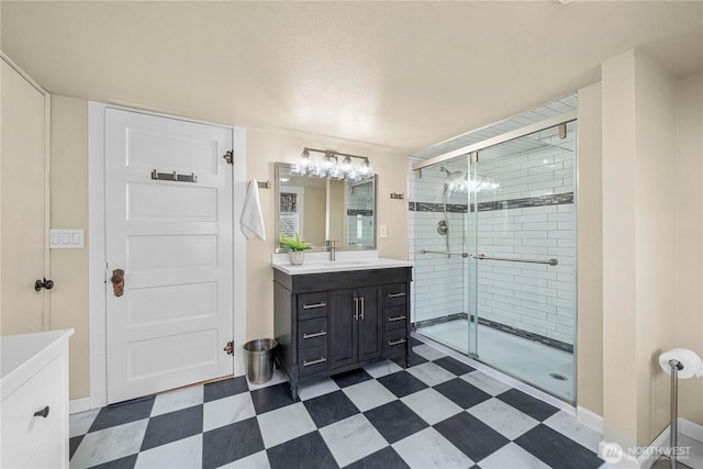 3110 N 32nd St, Tacoma, WA 98407 - photo 23