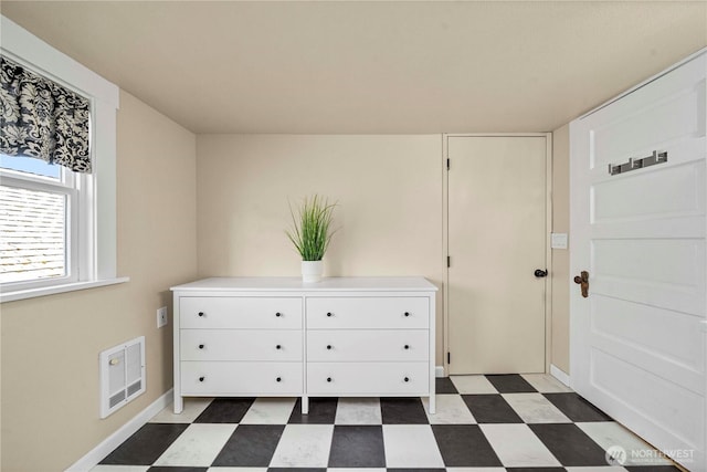 3110 N 32nd St, Tacoma, WA 98407 - photo 24