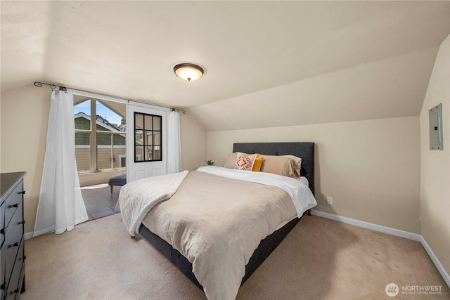 3110 N 32nd St, Tacoma, WA 98407 - photo 26