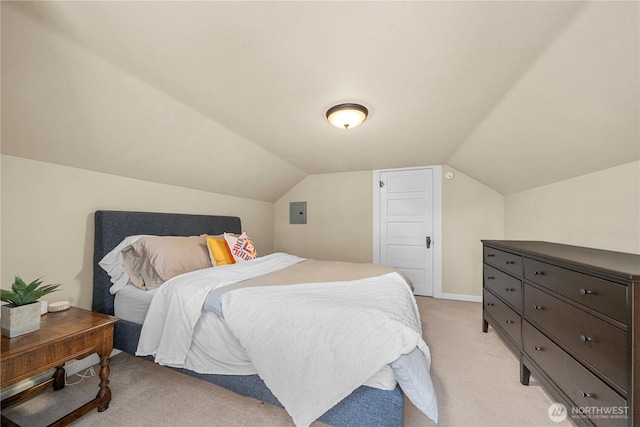 3110 N 32nd St, Tacoma, WA 98407 - photo 25