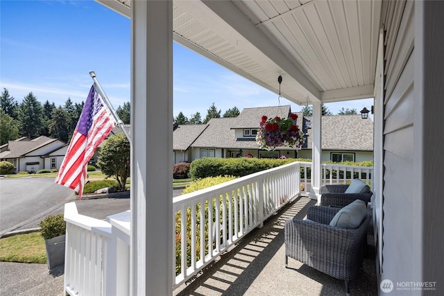 2621 18th Avenue Ct NW, Gig Harbor, WA 98335 - photo 2