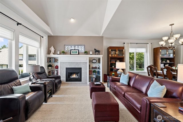 2621 18th Avenue Ct NW, Gig Harbor, WA 98335 - photo 5