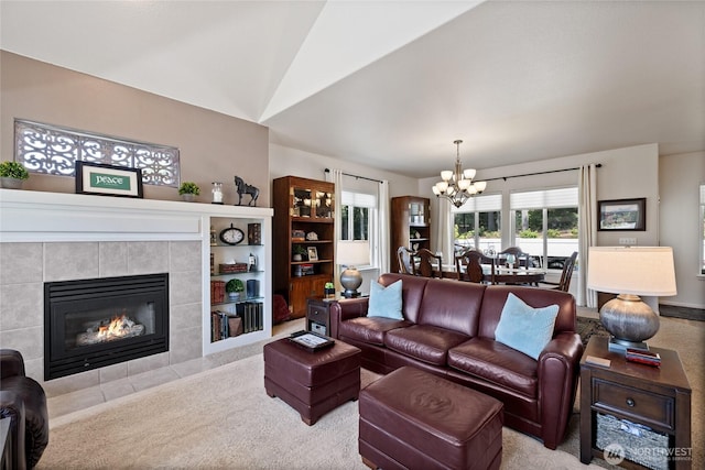 2621 18th Avenue Ct NW, Gig Harbor, WA 98335 - photo 6