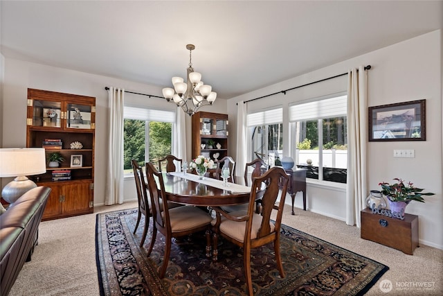2621 18th Avenue Ct NW, Gig Harbor, WA 98335 - photo 7