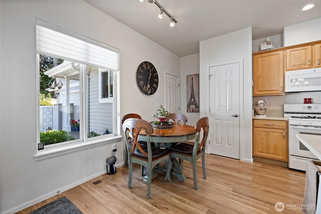 2621 18th Avenue Ct NW, Gig Harbor, WA 98335 - photo 8