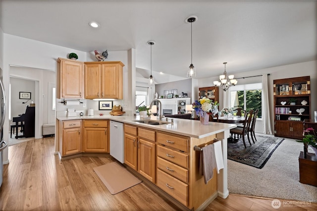 2621 18th Avenue Ct NW, Gig Harbor, WA 98335 - photo 9