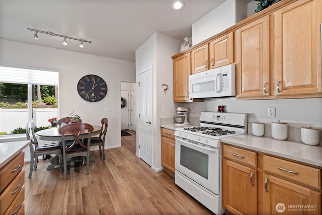 2621 18th Avenue Ct NW, Gig Harbor, WA 98335 - photo 11