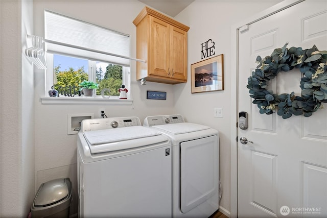 2621 18th Avenue Ct NW, Gig Harbor, WA 98335 - photo 12