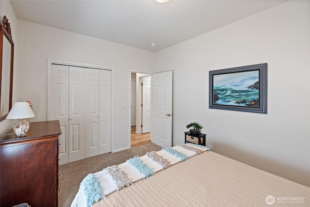 2621 18th Avenue Ct NW, Gig Harbor, WA 98335 - photo 15
