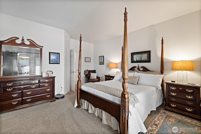 2621 18th Avenue Ct NW, Gig Harbor, WA 98335 - photo 17